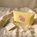 Cosmetic bag gift ideas for her: a thoughtful guide - match a mood