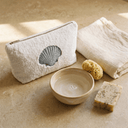 How to care for a terry cloth bag (without ruining it) - match a mood