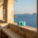  - Portofino - match a mood